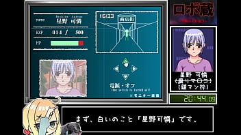 Robozou speedrun play 24 16 50 Robozou speedrun play 24 16 50