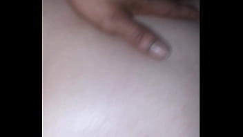 Deaf bbw loves bbc