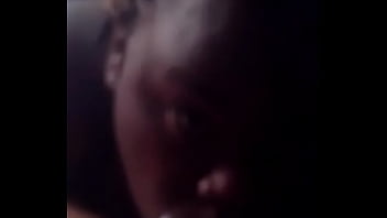 5911406158915425394 thumbnail