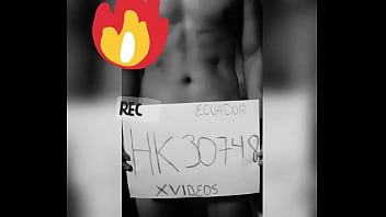 Quiero mujeres para sexo casual