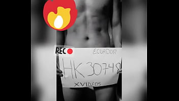 Quiero mujeres para sexo casual