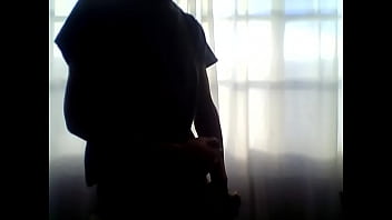 Una super paja rapida