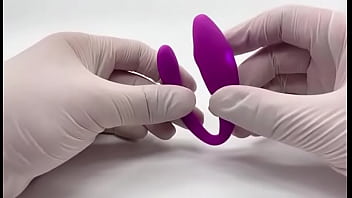 वेरीफ़िकेशन विडियो