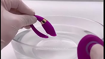 वेरीफ़िकेशन विडियो