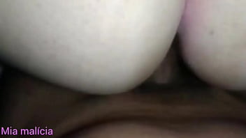 Dizem que sexo prorroga a vida vem cá que eu te faço imortal "