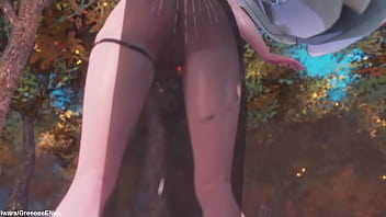 Please give me a like if you enjoy my videos