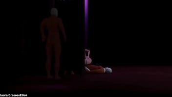 Please give me a like if you enjoy my videos Please give me a like if you enjoy my videos