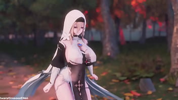 Please give me a like if you enjoy my videos