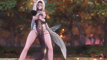 Please give me a like if you enjoy my videos