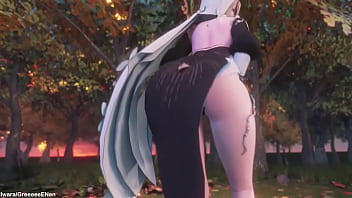 Please give me a like if you enjoy my videos