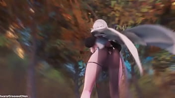 Please give me a like if you enjoy my videos