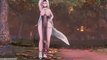 Please give me a like if you enjoy my videos