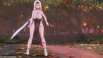 Please give me a like if you enjoy my videos