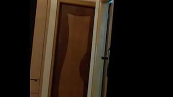 20150508 102412 001 001