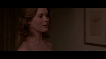 Alice krige nude exposing boobs vinatge in ghost story