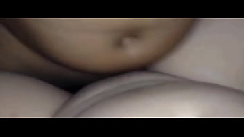 Gozada mostra do dotado na mulher do corno