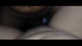 Gozada mostra do dotado na mulher do corno