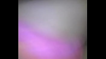 Vid 20151229 Wa0121 thumbnail