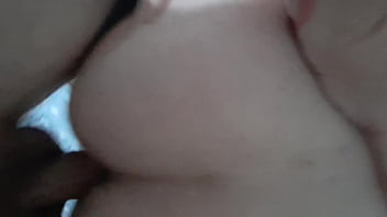 Dando O Cuzinho thumbnail