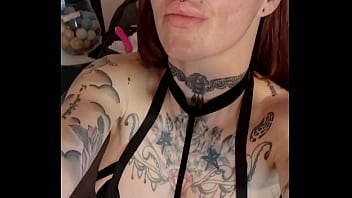 Disponible tous l après midi jusqu'à minuit ce soir