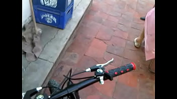 Hot milf big ass mature