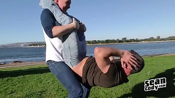 Gay Sean Cody thumbnail