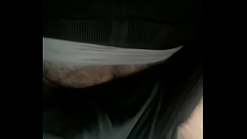 Cascavel Pr thumbnail