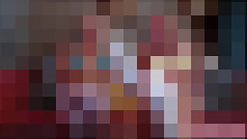 Foot fetish and foot worshiping tube videos