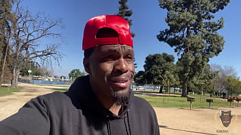 Latina got a phat massive ass lucky rome major makes it bounce