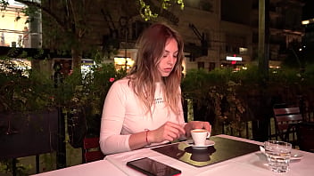 Convincing My Friend To Fuck A Homeless Guy thumbnail