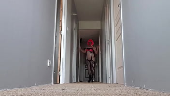 Belle Trav Trop Sexy thumbnail