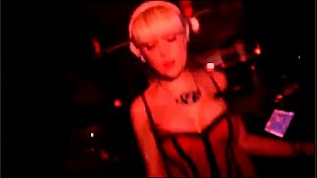 Perish Red Party thumbnail