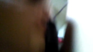 Vid 20160130 155830 thumbnail