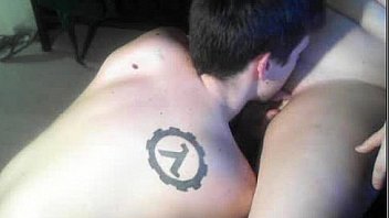 His penis was stinking