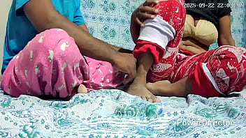 Big boobs indian dasi bahabi and dewar sex part 4