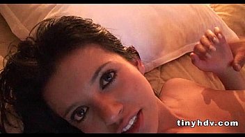 Sexy latina teen natalia pulido 56