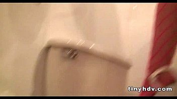 Sexy latina teen natalia pulido 56