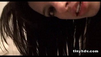 Sexy latina teen natalia pulido 56