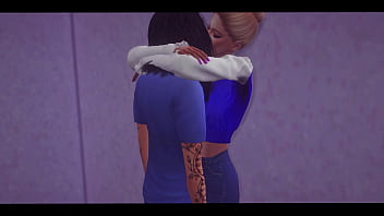 Expeditious season 1 episode 2