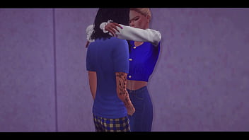 Expeditious season 1 episode 2