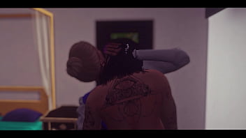 Expeditious season 1 episode 2