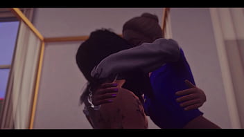 Expeditious season 1 episode 2