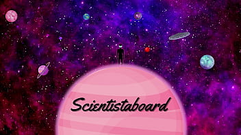 Expeditious season 1 episode 2