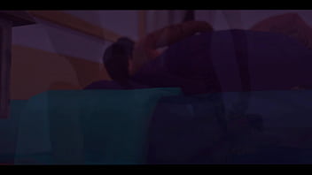 Expeditious season 1 episode 2