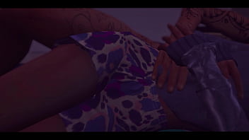 Expeditious season 1 episode 2