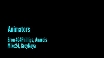 Expeditious season 1 episode 2