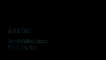 Expeditious season 1 episode 2