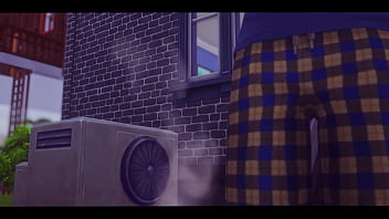 Expeditious season 1 episode 2