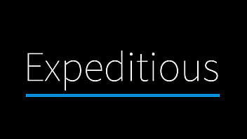 Expeditious season 1 episode 2