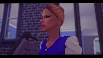 Expeditious season 1 episode 2